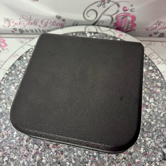 DJI spark drone case charging cable in box - Picture 14 of 14